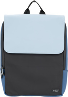Plecak SAINT GILLES MoLu | EG-393244