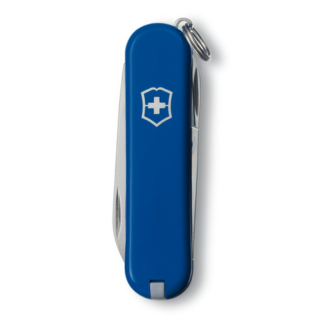 Scyzoryk Classic SD Victorinox | EG-06223204