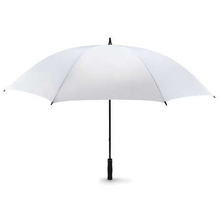 Parasol odporny na wiatr GRUSO | MO-KC5187-06