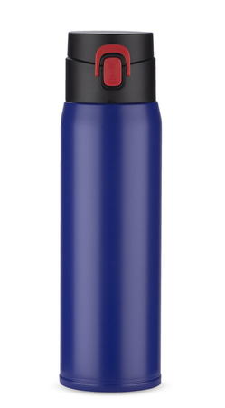 Kubek termiczny FADE 420 ml | BC-16007-06