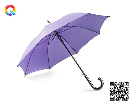 Parasol STICK | BC-37001-10