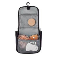 Podręczna kosmetyczka | MO-MO7651-03