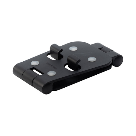 Stojak do telefonu Gimo | RD-R64297.02.O