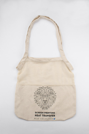 Torba bawełniana NETI | BC-20333