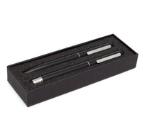 Zestaw piśmienniczy Fortaleza | RD-R01074.02