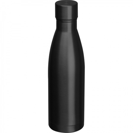 Butelka termiczna 500 ml | MC-62573