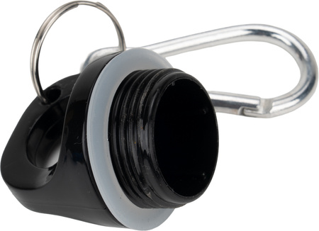 Bidon do sublimacji COLUMBUS | EG-424606