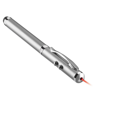 Długopis i wskaźnik laserowy | MO-MO8097-16
