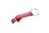 Brelok rALI | BC-17912-04