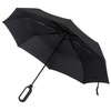 Parasol manualny ERDING | EG-088503