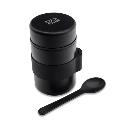 Pojemnik próżniowy 460 ml Vajxo | R08461.02 | RD-R08461.02