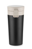 Kubek termiczny STAR 350 ml | BC-16006-02