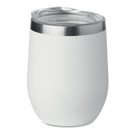 Kubek 300ml | MO-MO9597-06