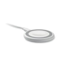 Bezprzewodowa ładowarka 3w1, 15 WERLIES | MO-MO2420-06