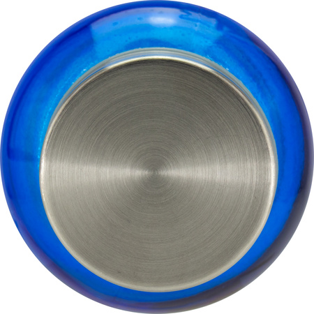 Butelka szklana 500 ml | MC-6139404