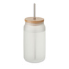 słoik sublimacyjny 400 ml | MO-MO6919-26