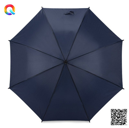 Parasol STICK | BC-37001-06