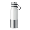 Butelka 600ml | MO-MO9539-06