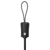 Parasol automatyczny ø95 cm CRUX Schwarzwolf | MC-F0107500AJ303