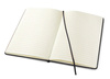 Notes VITAL A5 | BC-17545-02