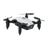 Dron WIFI DRONIE | MO-MO9379-06