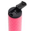 Kubek izotermiczny Tallin 450 ml | R08321.33
