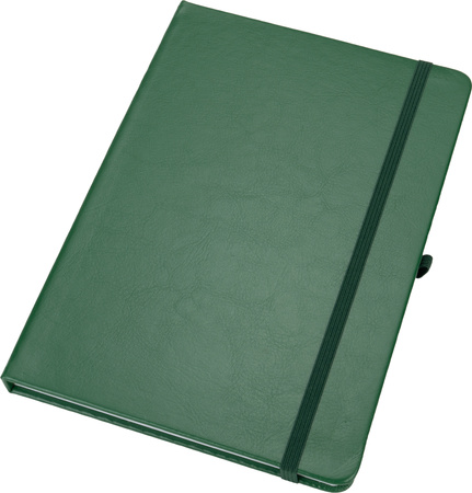 Notatnik A5 w linie | MC-2374899