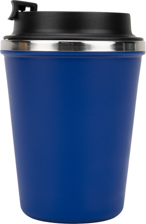 Kubek termiczny 350 ml | MC-8496244