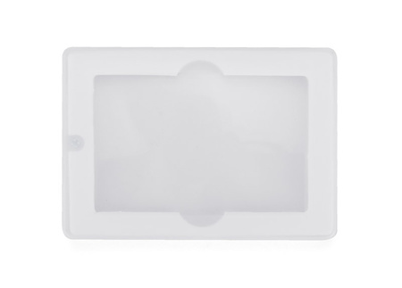 Pudełko do pamięci KARTA | BC-44003