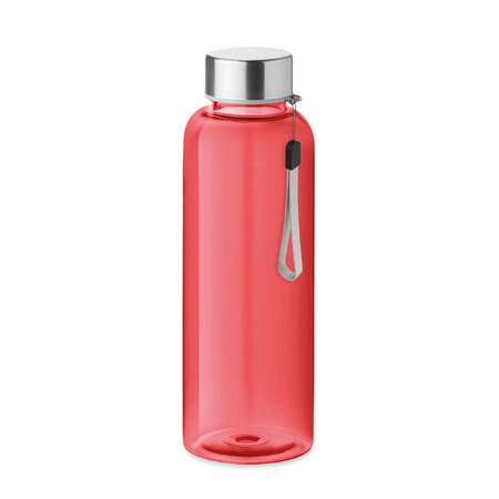 Butelka 500 ml z RPET | MO-MO9910-25