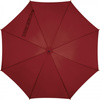 Parasol automatyczny ø105 cm | MC-4513102
