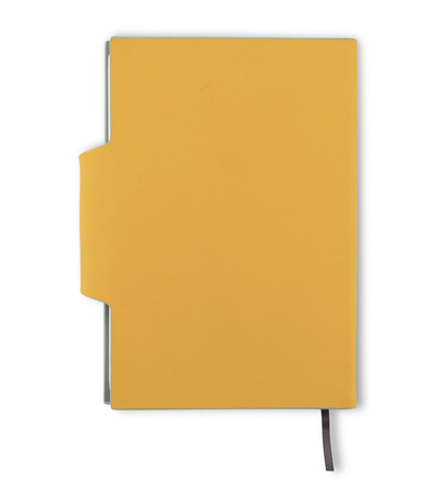 Notes MISI A6 | BC-18018-12