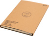 Notes A5 w linie DAYTONA BEACH | EG-425403