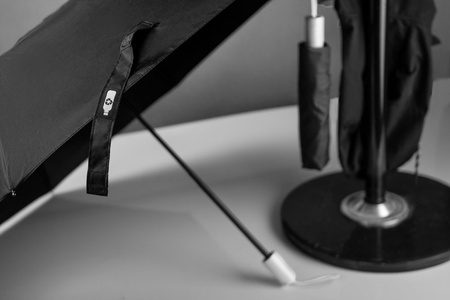 Parasol ADIA | BC-37061-02