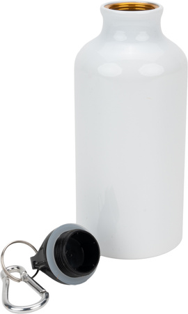 Bidon do sublimacji COLUMBUS | EG-424606