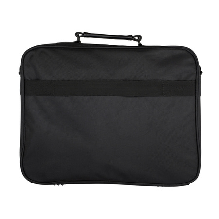 Torba na laptopa Aberdeen | R91815.02