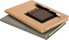 Notes A5 w kropki TILBURG | EG-268107