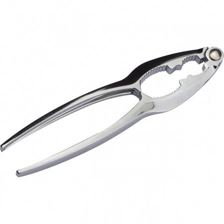 Dziadek do orzechów z tacą VIENNA | EG-266013