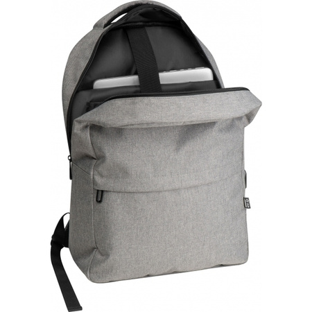 Plecak RPET RIMINI | EG-366007