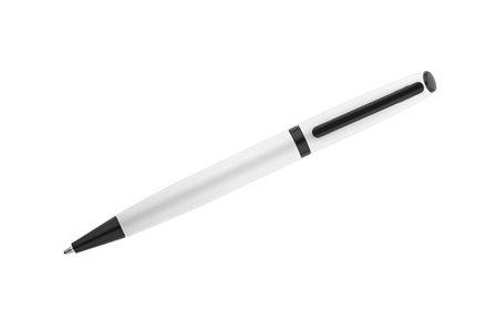 Długopis w etui RIO | BC-19658-01