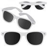 Okulary przeciwsłoneczne ATLANTA | EG-875806