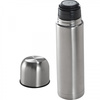 Termos 500 ml | MC-6540307