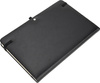 Notatnik A5 w linie | MC-2763603