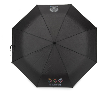 Parasol ADIA | BC-37061-02