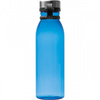 Butelka z recyklingu RPET SAPPORO 780 ml | EG-290804