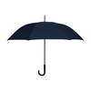 Parasol Lugano, granatowy | RD-R07956.42