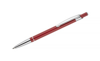 Długopis SLIM | BC-19565-04