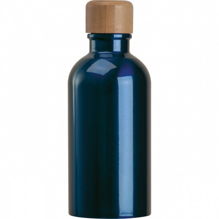 Butelka metalowa 400 ml | MC-8497244