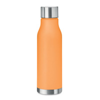 Butelka RPET 600 ml | MO-MO6237-29
