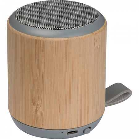Głośnik bluetooth | MC-3320713